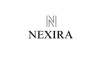 Imagen de N NEXIRA