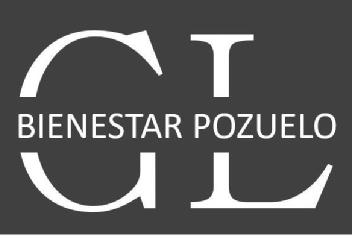 Imagen de G L BIENESTAR POZUELO