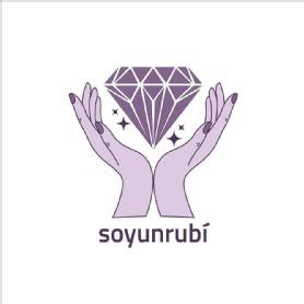Imagen de soyunrubí