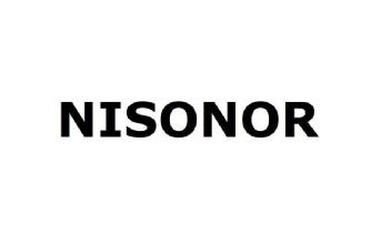Imagen de NISONOR