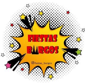 Imagen de fiestas_burgos