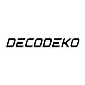 Imagen de Decodeko
