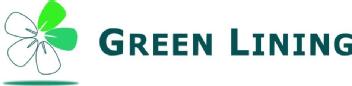 Imagen de Green Lining