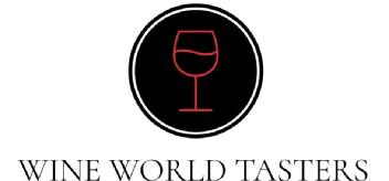 Imagen de WINE WORLD TASTERS