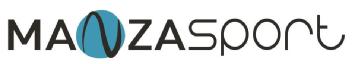 Imagen de MANZASPORT