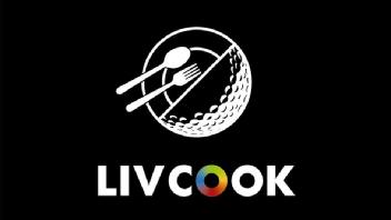Imagen de LIVCOOK