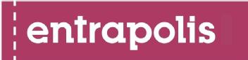 Imagen de ENTRAPOLIS