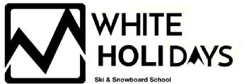 Imagen de WHITE HOLIDAYS SKI & SNOWBOARD SCHOOL