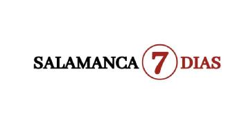 Imagen de Salamanca 7 días