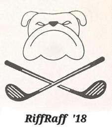 Imagen de RiffRaff'18