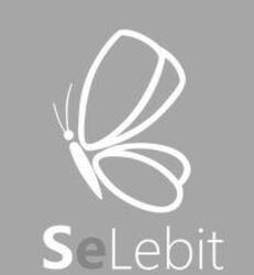 Imagen de SELEBIT