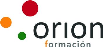 Imagen de ORION FORMACION