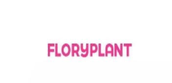 Imagen de FLORYPLANT