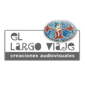 Imagen de EL LARGO VIAJE CREACIONES AUDIOVISUALES