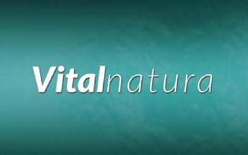 Imagen de Vitalnatura