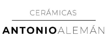Imagen de N0475885