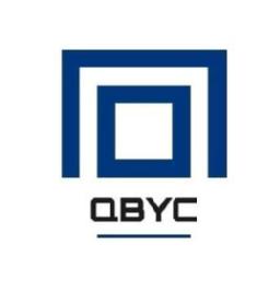 Imagen de QBYC