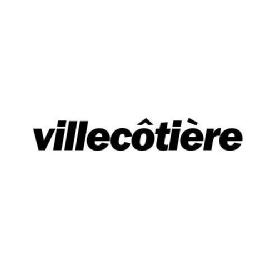Imagen de VilleCotiere