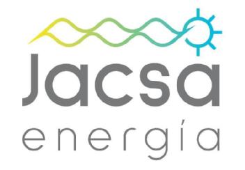 Imagen de JACSA ENERGÍA