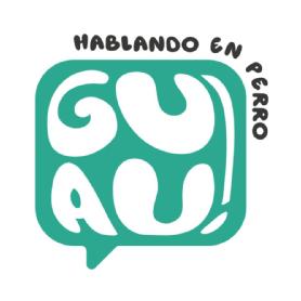 Imagen de HABLANDO EN PERRO