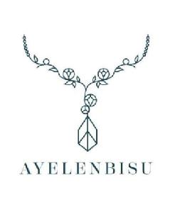 Imagen de AYELENBISU
