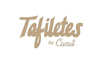 Imagen de Tafiletes by Cucut