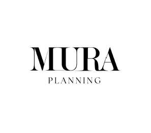 Imagen de MURA PLANNING