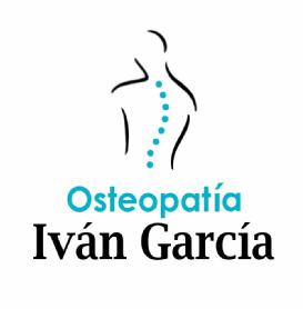 Imagen de Osteopatía Iván García