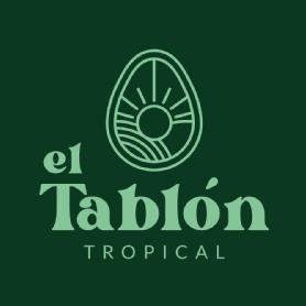 Imagen de EL TABLÓN TROPICAL