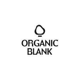Imagen de ORGANIC BLANK