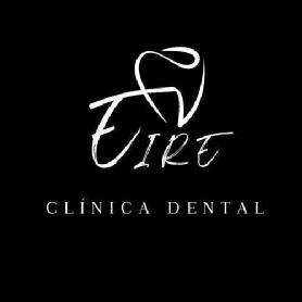 Imagen de EIRE CLINICA DENTAL
