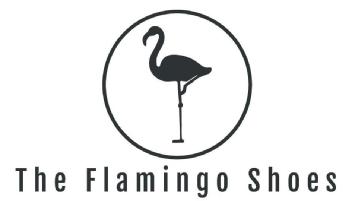 Imagen de The Flamingo Shoes