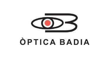 Imagen de OPTICA BADIA