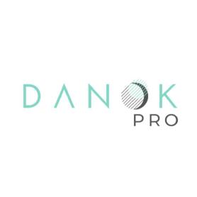 Imagen de DANOK PRO