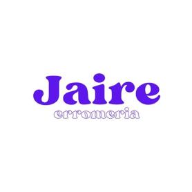 Imagen de JAIRE ERROMERIA