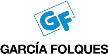 Imagen de GARCÍA FOLQUES, S.L