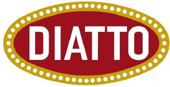 Imagen de DIATTO