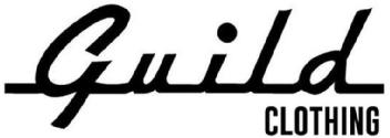 Imagen de GUILD CLOTHING