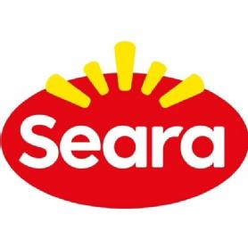 Imagen de SEARA