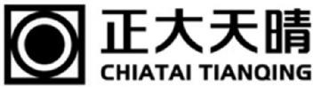 Imagen de CHIATAI TIANQING