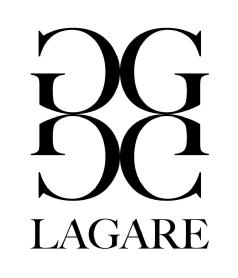 Imagen de GGGG LAGARE