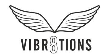 Imagen de VIBR8TIONS