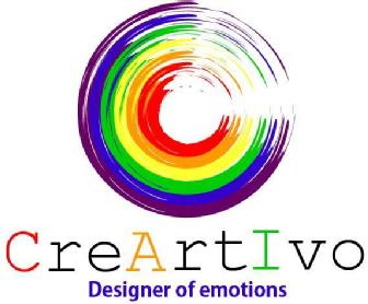 Imagen de Creartivo Designer of emotions