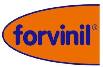 Imagen de FORVINIL