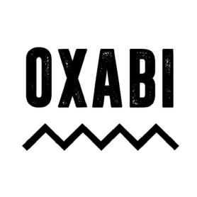 Imagen de OXABI