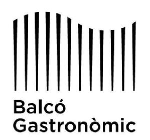 Imagen de BALCÓ GASTRONÒMIC