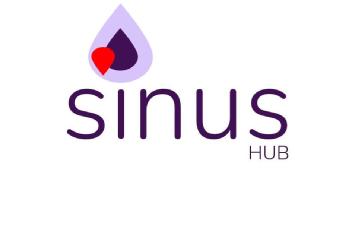 Imagen de SINUS HUB