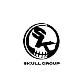 Imagen de SK Skull Group