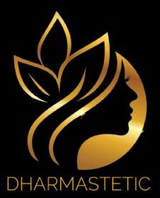 Imagen de Dharmastetic