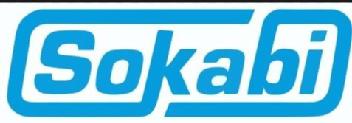 Imagen de SOKABI